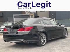 饦 ꡼ȣӡϣХѥå󥰣סʥӡХå˥ԣ 0541717A30251031W001 5