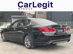 饦 ꡼ȣӡϣХѥå󥰣סʥӡХå˥ԣ 0541717A30251031W001 6