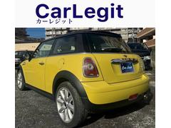 ͣɣΣ ѡָңǯţԣáġȥ󥫥顼 0541717A30251101W001 3