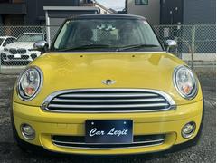 ͣɣΣ ѡָңǯţԣáġȥ󥫥顼 0541717A30251101W001 4