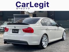 ꡼ 顡ͥݡĥѥååľʯ󥸥󡡣ףϣңˣ 0541717A30251103W001 3