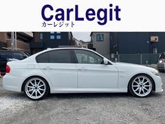 ꡼ 顡ͥݡĥѥååľʯ󥸥󡡣ףϣңˣ 0541717A30251103W001 6