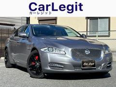 أ أʡ饰奢꡼ر졡ѥΥޥ롼աưȥ 0541717A30251104W001 2