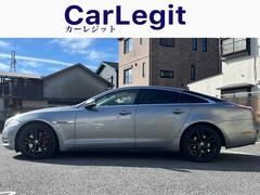 أ أʡ饰奢꡼ر졡ѥΥޥ롼աưȥ 0541717A30251104W001 4