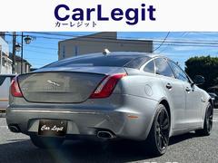 أ أʡ饰奢꡼ر졡ѥΥޥ롼աưȥ 0541717A30251104W001 5