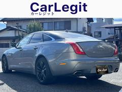 أ أʡ饰奢꡼ر졡ѥΥޥ롼աưȥ 0541717A30251104W001 6