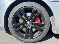 أ أʡ饰奢꡼ر졡ѥΥޥ롼աưȥ 0541717A30251104W001 7