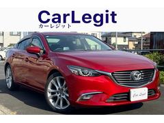 ƥ󥶥 أġͣԡǥ롡ر֡ʥ 0541717A30251108W001 2