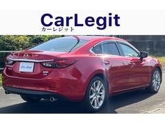 ƥ󥶥 أġͣԡǥ롡ر֡ʥ 0541717A30251108W001 4