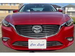 ƥ󥶥 أġͣԡǥ롡ر֡ʥ 0541717A30251108W001 6