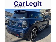 ͣɣΣ 󥯡ѡԵΥ̤楢쥶ȡȥҡ 0541717A30251115W001 2