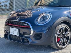 ͣɣΣ 󥯡ѡԵΥ̤楢쥶ȡȥҡ 0541717A30251115W001 5