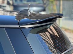 ͣɣΣ 󥯡ѡԵΥ̤楢쥶ȡȥҡ 0541717A30251115W001 7