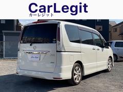 セレナ ハイウェイスター　ナビ　フリップダウンモニター　両側パワースライドドア　バックモニター 0541717A30251115W002 5