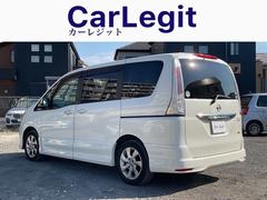 セレナ ハイウェイスター　ナビ　フリップダウンモニター　両側パワースライドドア　バックモニター 0541717A30251115W002 6