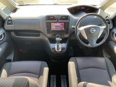 セレナ ハイウェイスター　ナビ　フリップダウンモニター　両側パワースライドドア　バックモニター 0541717A30251115W002 7