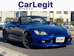 �ӣ������� �����ף֡��ر졡���ڡ���ư�����ץ󡡼ָ����£�ǯ����ޤ� 0541717A30251128W001 2