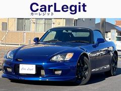 �ӣ������� �����ף֡��ر졡���ڡ���ư�����ץ󡡼ָ����£�ǯ����ޤ� 0541717A30251128W001 3