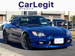 �ӣ������� �����ף֡��ر졡���ڡ���ư�����ץ󡡼ָ����£�ǯ����ޤ� 0541717A30251128W001 4