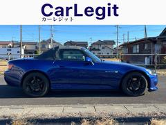 �ӣ������� �����ף֡��ر졡���ڡ���ư�����ץ󡡼ָ����£�ǯ����ޤ� 0541717A30251128W001 6