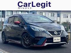 �Ρ��� �˥��⡡�ӡ���󥪡��ʡ��֡��ر�֡��ףϣң˥���� 0541717A30251129W001 2