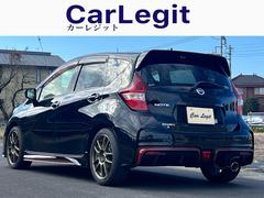 �Ρ��� �˥��⡡�ӡ���󥪡��ʡ��֡��ر�֡��ףϣң˥���� 0541717A30251129W001 4