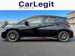 �Ρ��� �˥��⡡�ӡ���󥪡��ʡ��֡��ر�֡��ףϣң˥���� 0541717A30251129W001 6