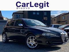 ե ĥ󥹥ѡӥݥƥУɣɡʥӡر֡쥶 0541717A30251129W002 2