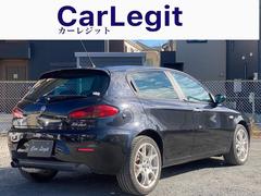 ե ĥ󥹥ѡӥݥƥУɣɡʥӡر֡쥶 0541717A30251129W002 3