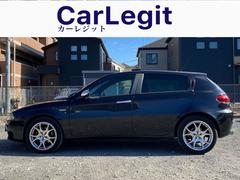 ե ĥ󥹥ѡӥݥƥУɣɡʥӡر֡쥶 0541717A30251129W002 5