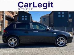 ե ĥ󥹥ѡӥݥƥУɣɡʥӡر֡쥶 0541717A30251129W002 6