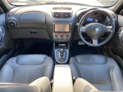 ե ĥ󥹥ѡӥݥƥУɣɡʥӡر֡쥶 0541717A30251129W002 7