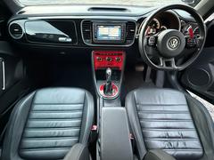 ӡȥ ǥ쥶ѥåʡܳץȡʥӡХå˥ 0541717A30251203W002 2