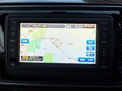 ӡȥ ǥ쥶ѥåʡܳץȡʥӡХå˥ 0541717A30251203W002 3