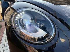 ӡȥ ǥ쥶ѥåʡܳץȡʥӡХå˥ 0541717A30251203W002 6