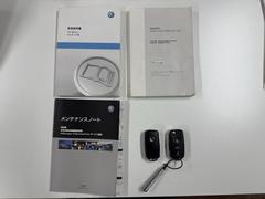 ӡȥ ǥ쥶ѥåʡܳץȡʥӡХå˥ 0541717A30251203W002 7