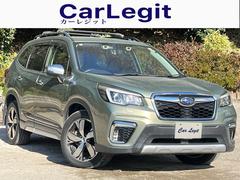 �ե��쥹���� ���ɥХ󥹡��������ʡ������ףġ��ر졡���ܳץ����� 0541717A30251206W001 2