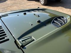 �����ס���󥰥顼�����ߥƥå� �������襢�˥С����꡼���ǥ�����󡡶ر졡��Υ���������ʲ����ա��ɥѥ�ɡ��ࡡ���ݡ��ĥ�å��女����㿧������ 0541717A30251206W002 4