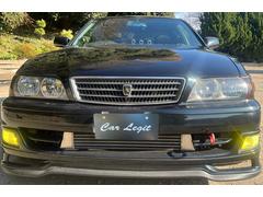 ���������� �ĥ��顼�֡��ͣԺ��ظ�ǧ�ѡ������٥�򴹺ѡ��ҳ�ˤ�ƥޥե顼���ǣԥ����� 0541717A30251209W001 6