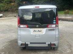 ���ڡ����� �֤�����ư�֣ťꥢ�������ռ֡��֤�����ư�֣ť�䥷�����ռ֡�ξ¦���饤�ɥɥ����������ס��ꤹ�� 0541717A30251209W004 3