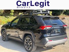 �ң��֣� ���ɥ٥���㡼���ԣңĥ롼�ե���ꥢ���ѥΥ�ޥ롼�ա�������������ʥӡ��Хå������ 0541717A30251210W002 5