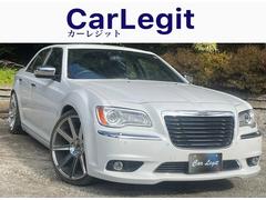 ���饤���顼�������� ��������ߥƥåɡ��ָ������դ����䡡�����ʥӡ��Хå�����顡�£����������� 0541717A30251210W003 2