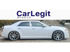 ���饤���顼�������� ��������ߥƥåɡ��ָ������դ����䡡�����ʥӡ��Хå�����顡�£����������� 0541717A30251210W003 4