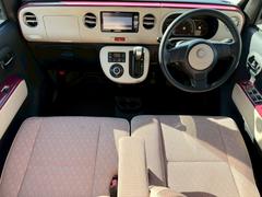 �ߥ饳���� �������ץ饹�ء��������ʡ����ҳ��ʥӡ��Хå���˥������£����������� 0541717A30251211W001 2