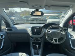 ���ʼ���Ǥ��� 2