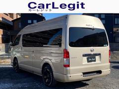 �ϥ��������Х� ���ҳ��ʥӡ������̥�˥��������ףġ��ر�� 0541717A30251216W002 3