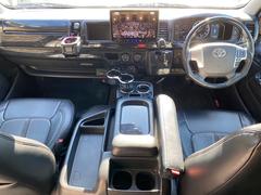 �ϥ��������Х� ���ҳ��ʥӡ������̥�˥��������ףġ��ر�� 0541717A30251216W002 7