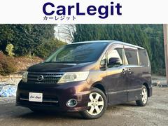 ����� �ϥ����������������֥��쥯����󡡽����ȣģĥʥӡ��Хå�����顡ξ¦��ư���饤�� 0541717A30251216W003 6