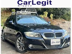 �����꡼�� �������顡�ָ��ң�����������ʥӡ��롼�ե���ꥢ 0541717A30251216W004 2