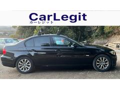 �����꡼�� �������顡�ָ��ң�����������ʥӡ��롼�ե���ꥢ 0541717A30251216W004 3